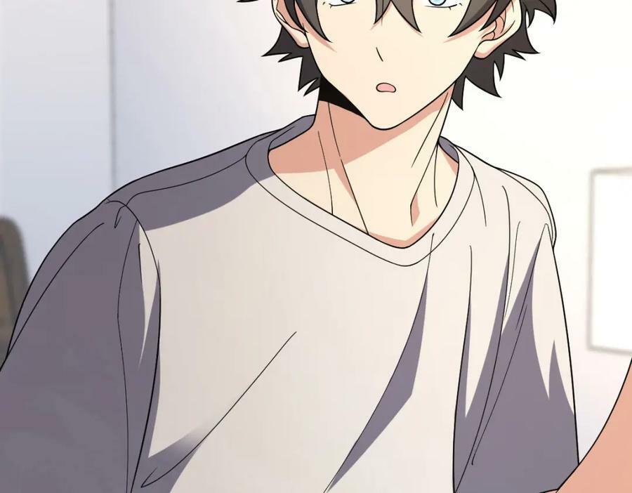 176122