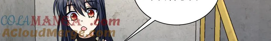 26060