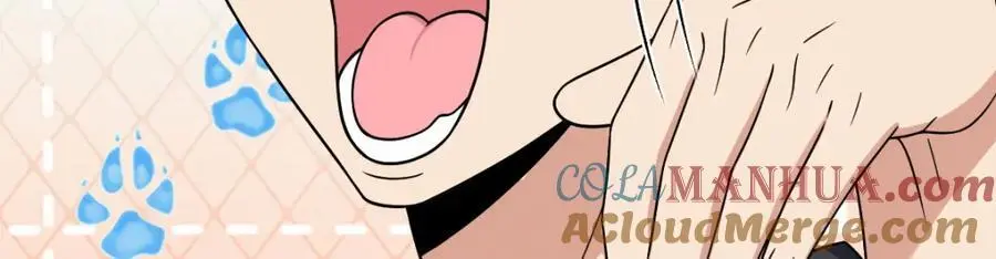 22472