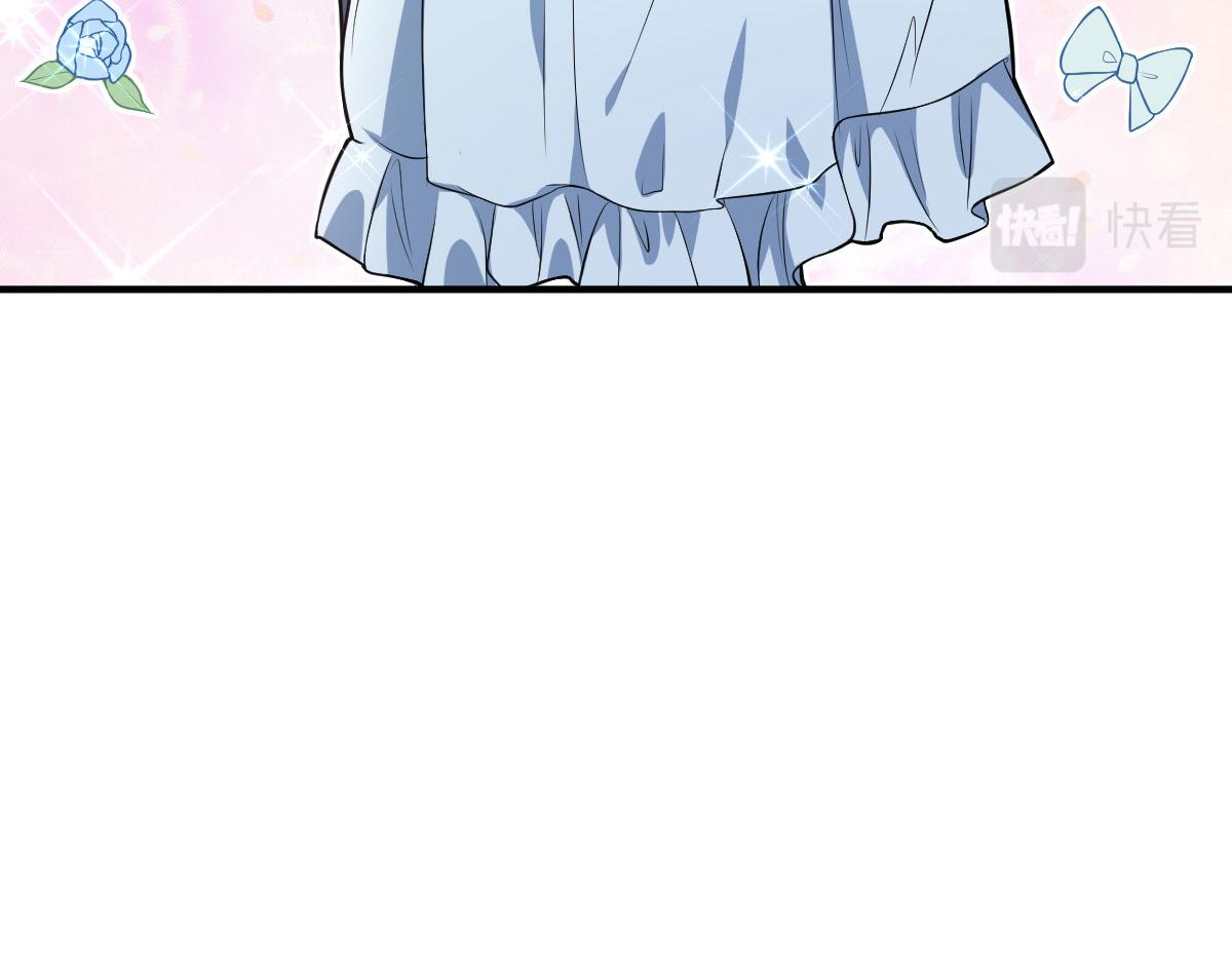 14112