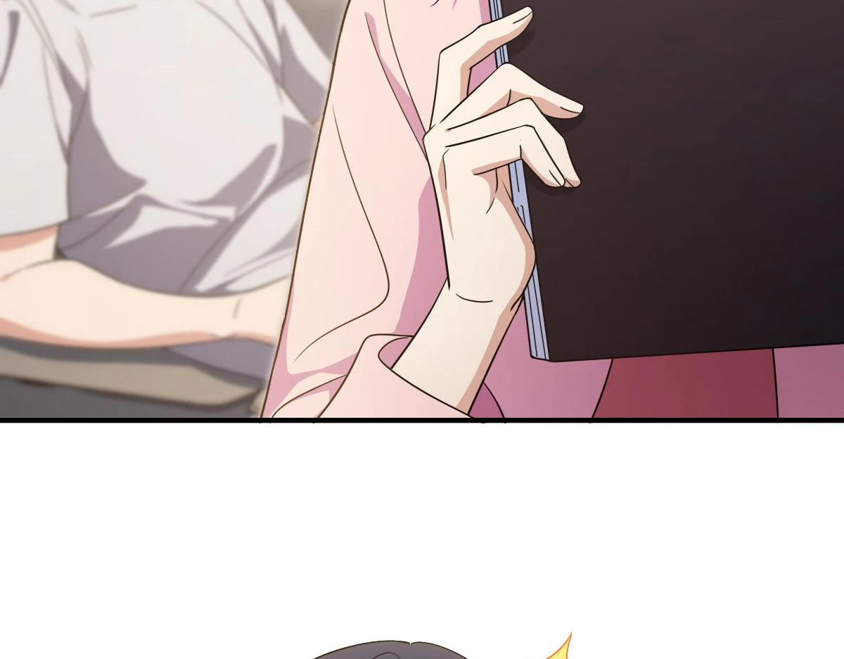 12912