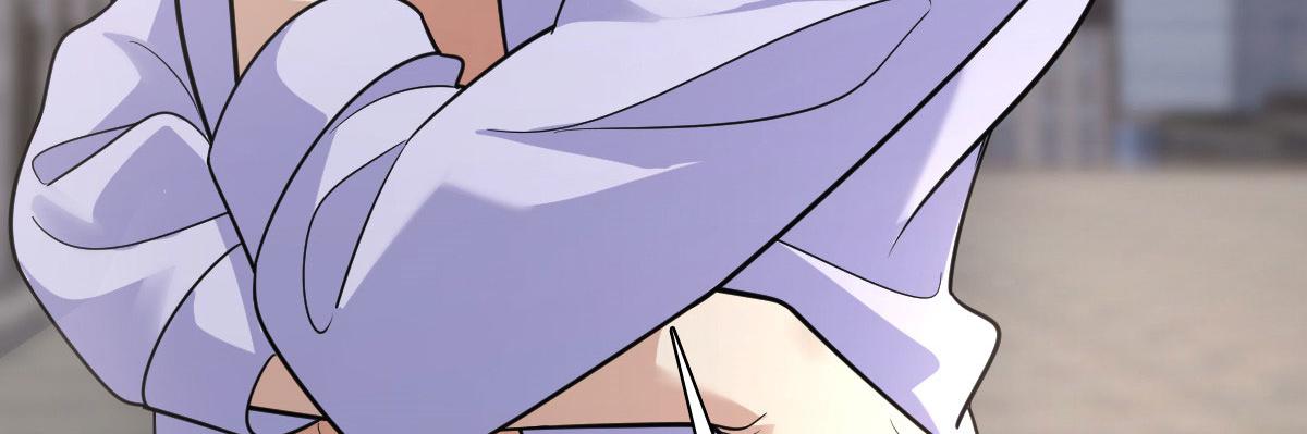 100109