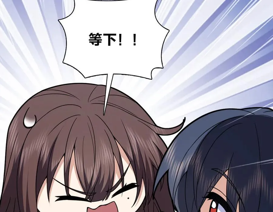 26546