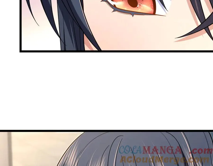 261128