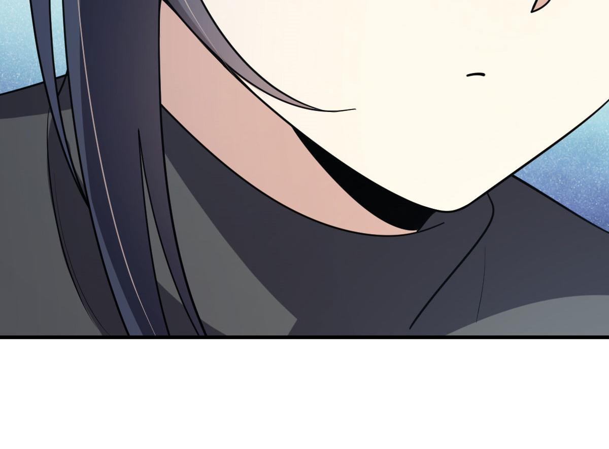 88105