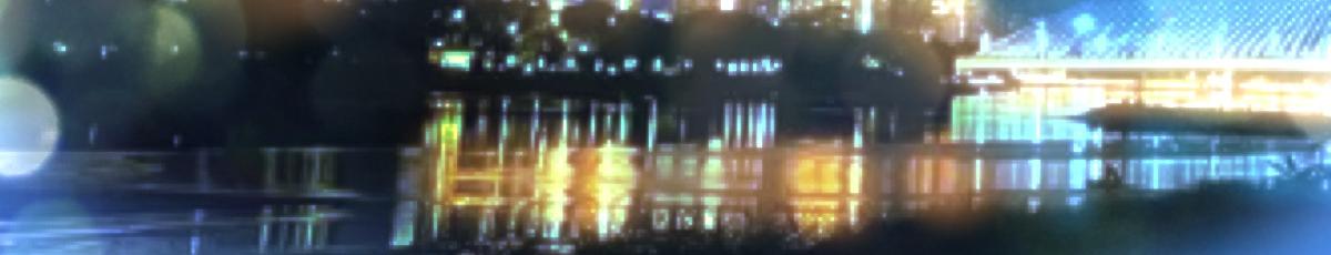 118142