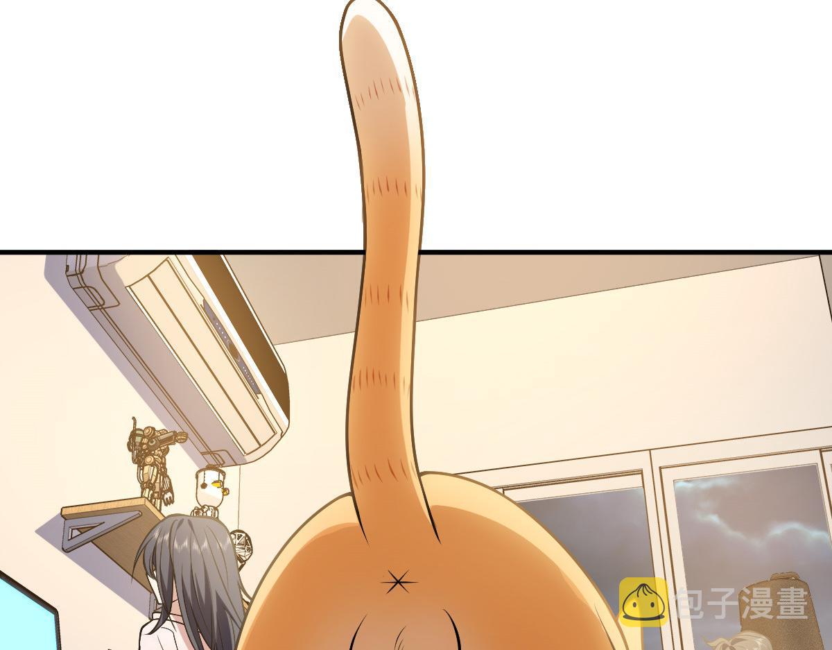 21150
