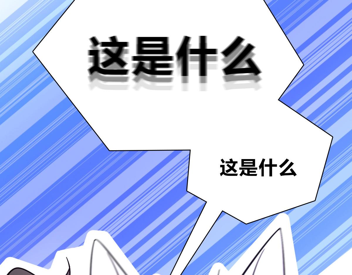 3129