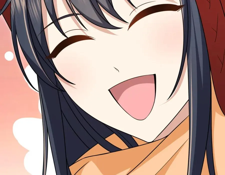 25374