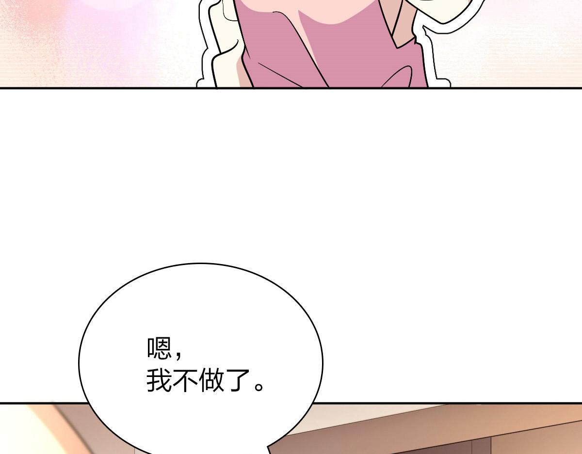 5974