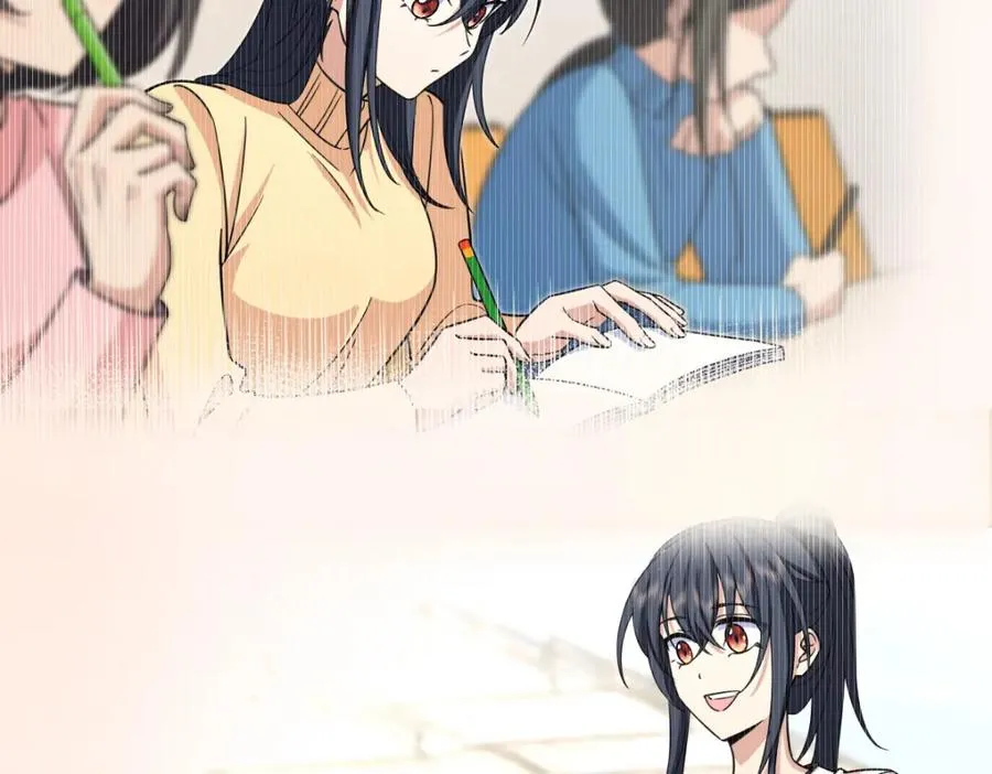 24745
