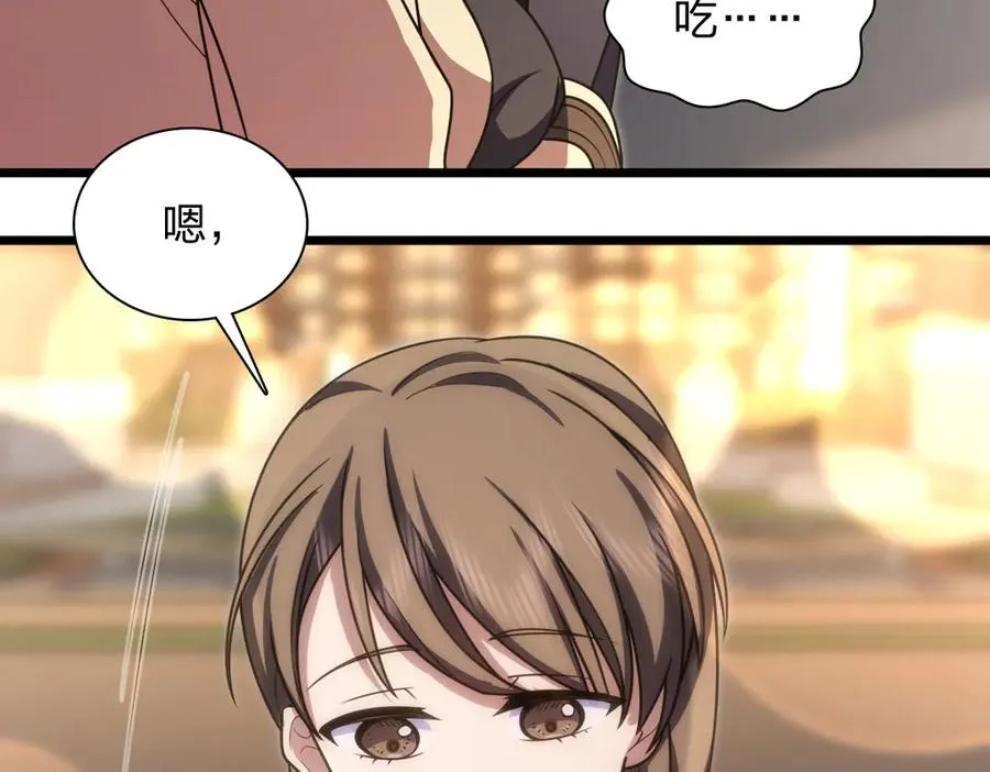 27061