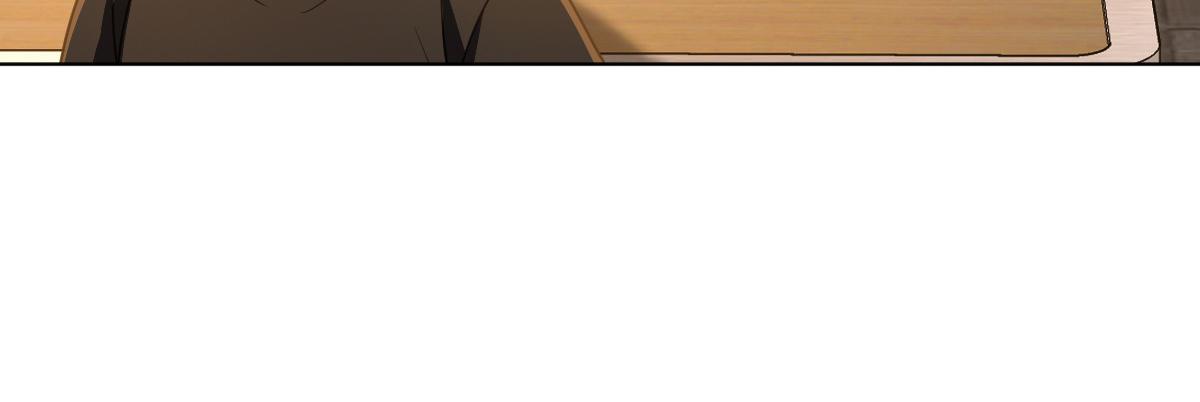 126117