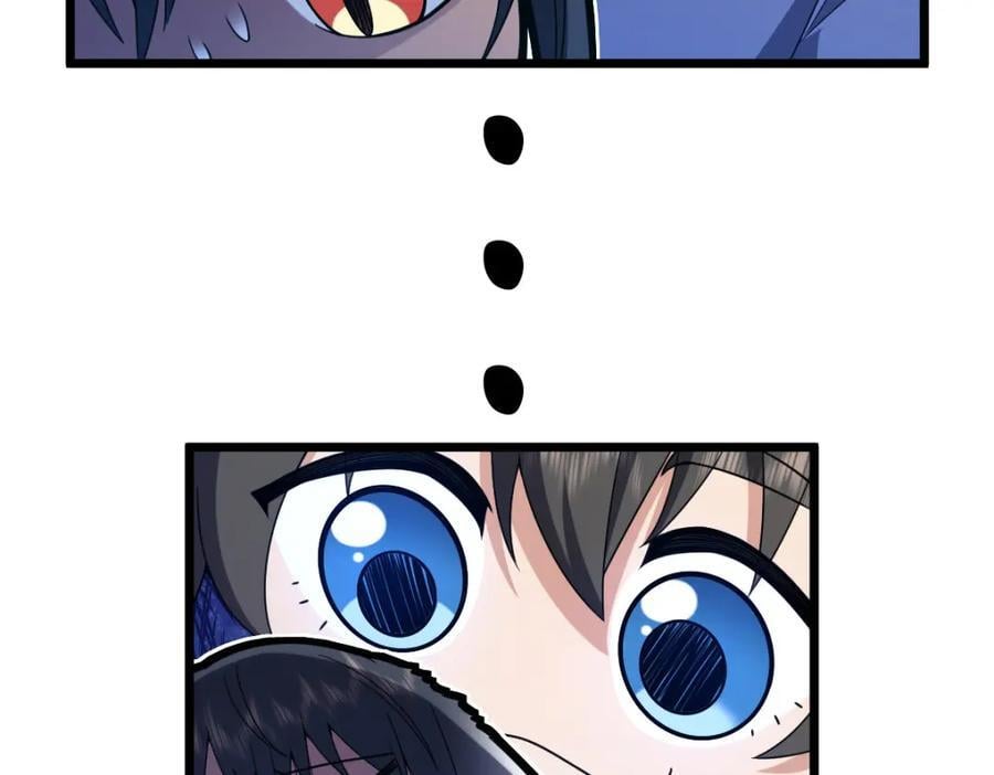 20838