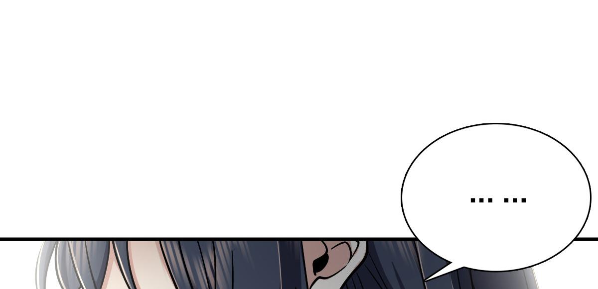 37148
