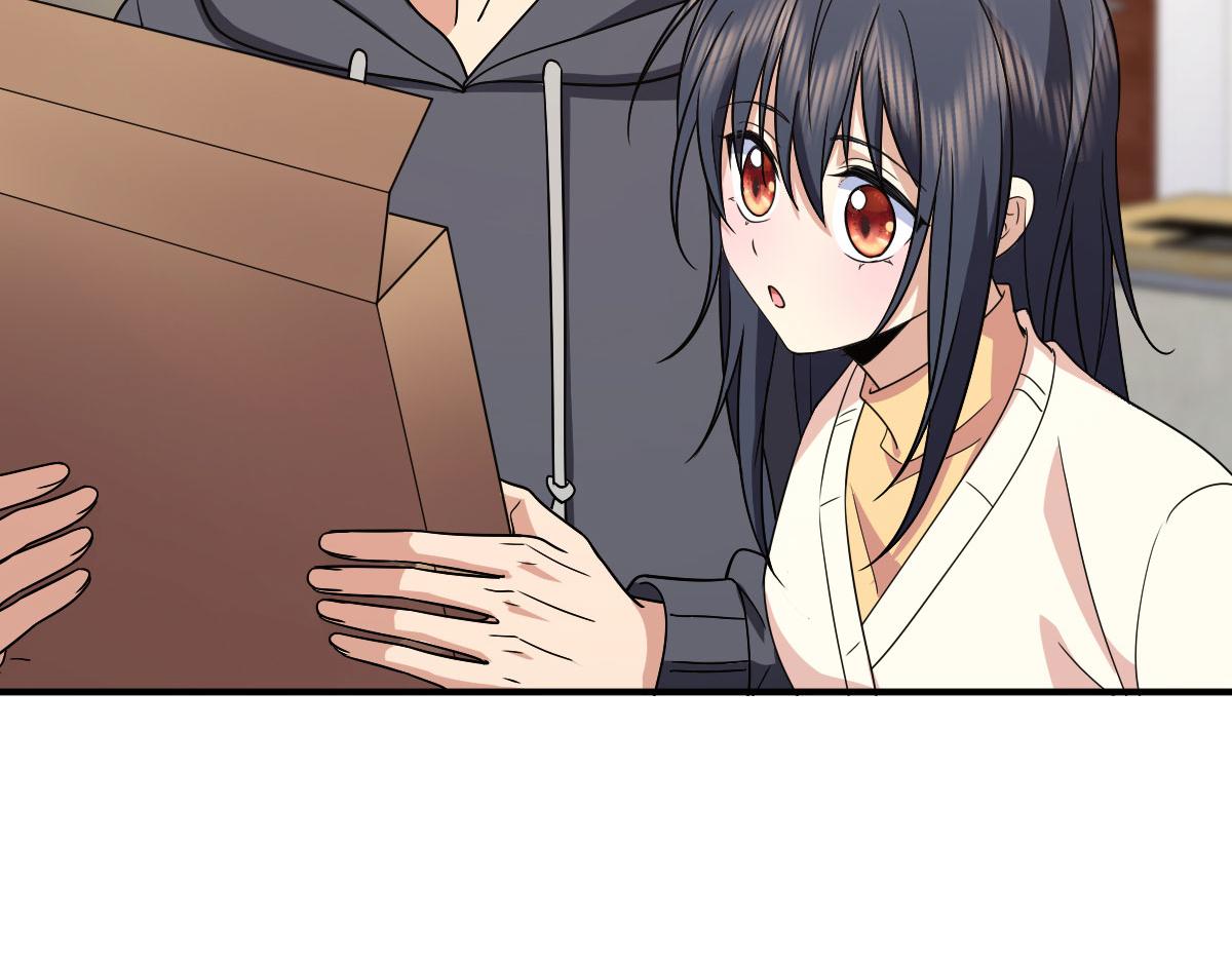 926