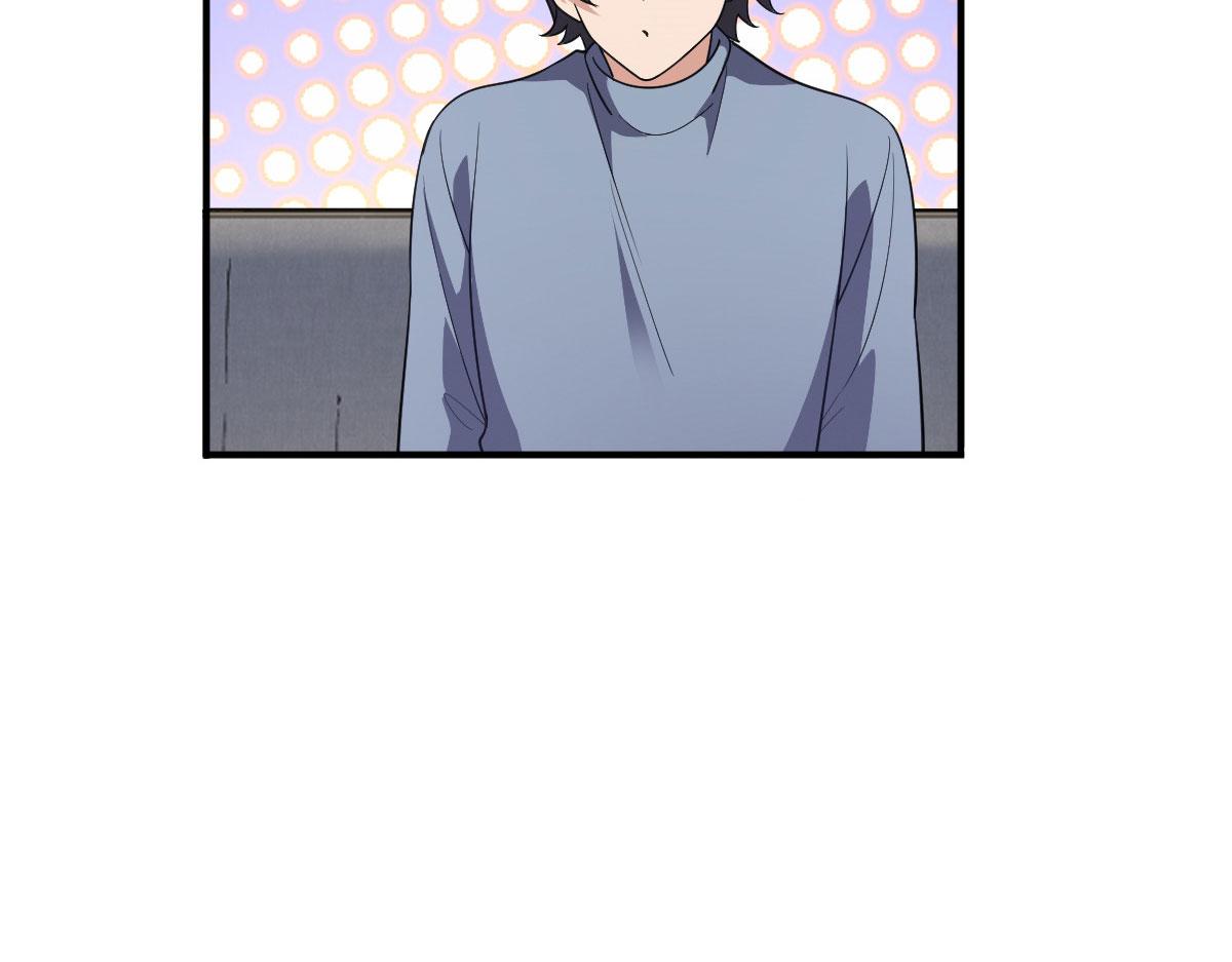 8747