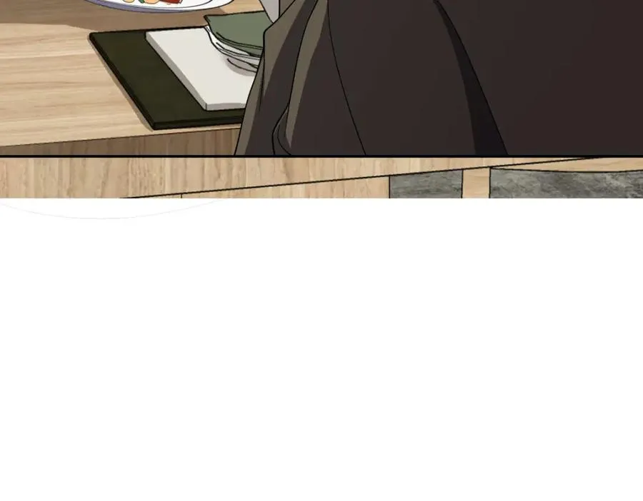 250119