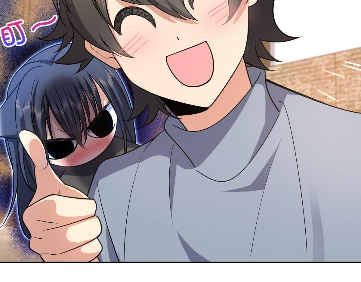 829