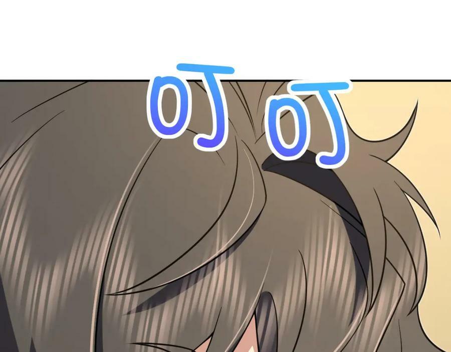 16541