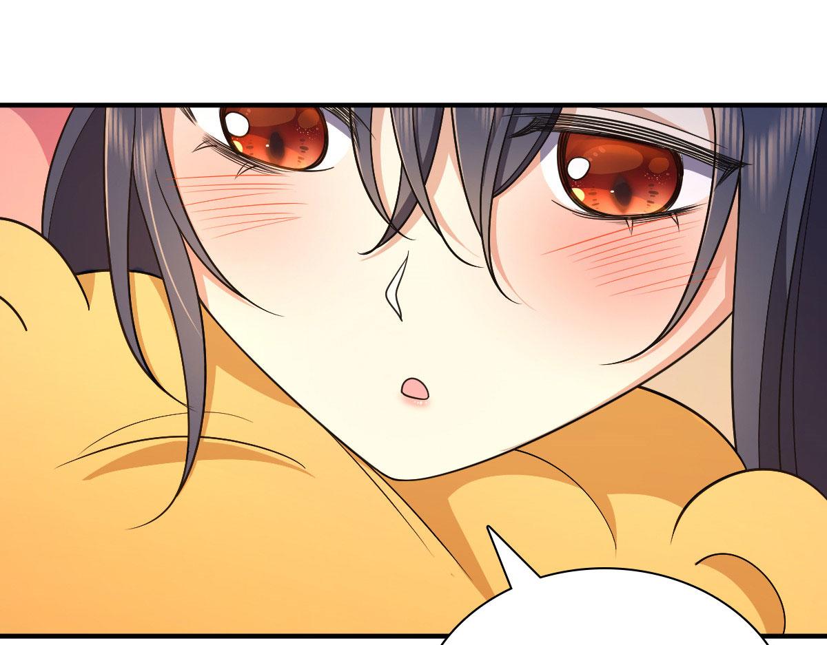 66129