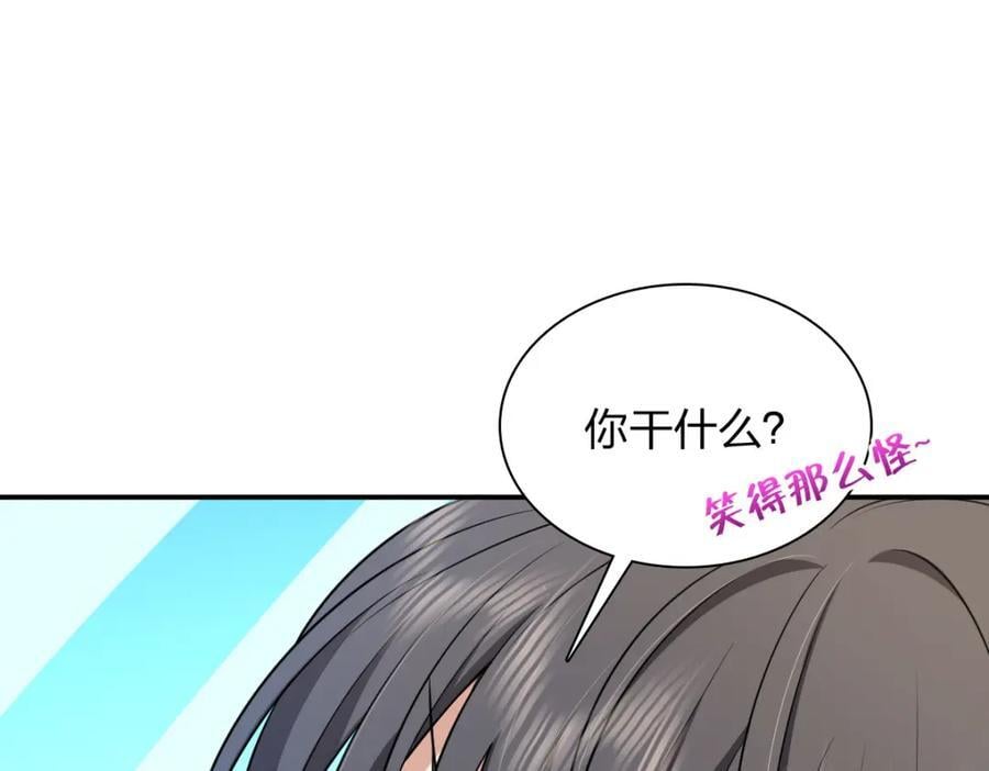 19041
