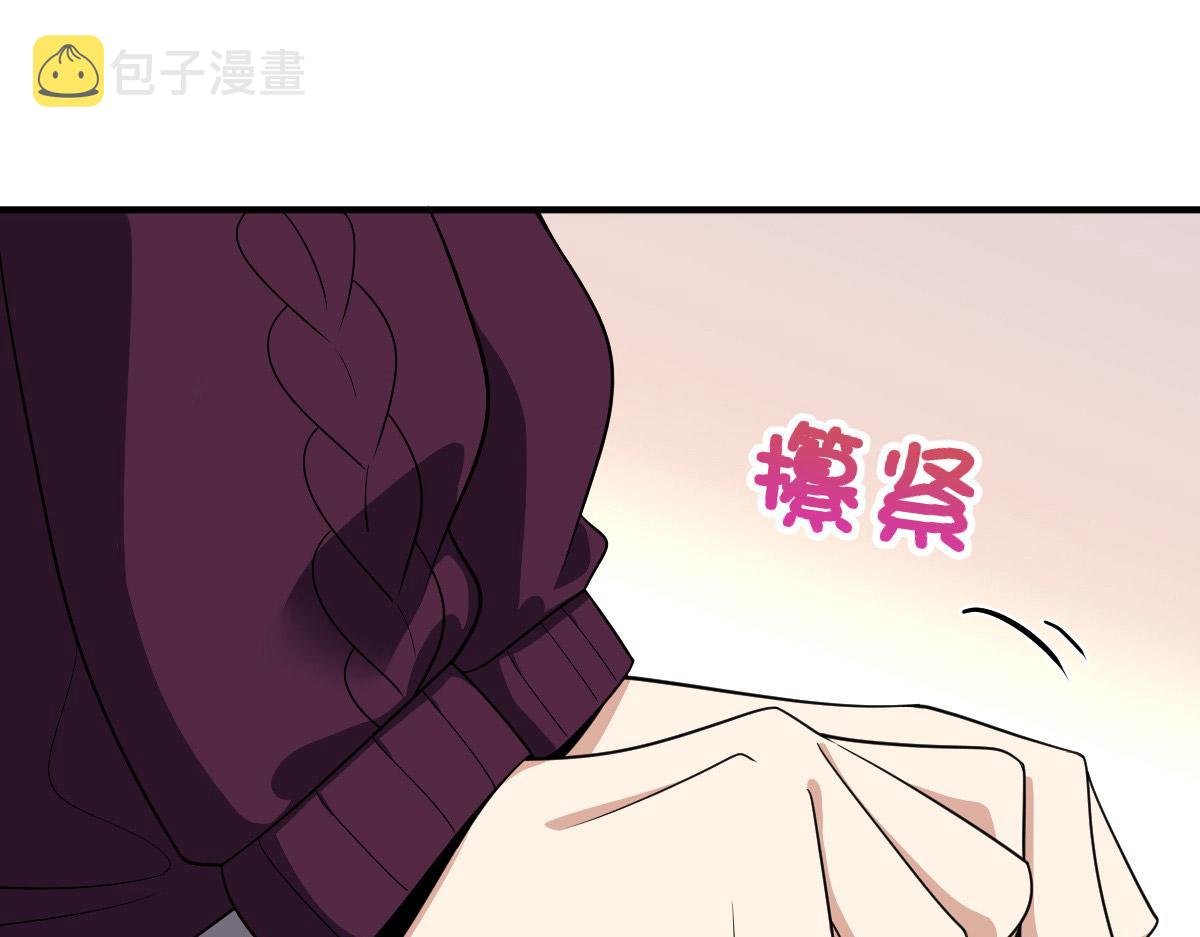 51122