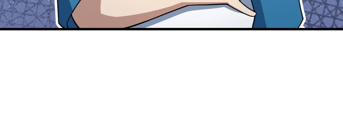 13352