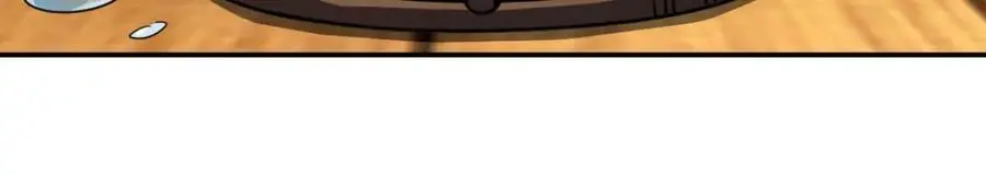 211162