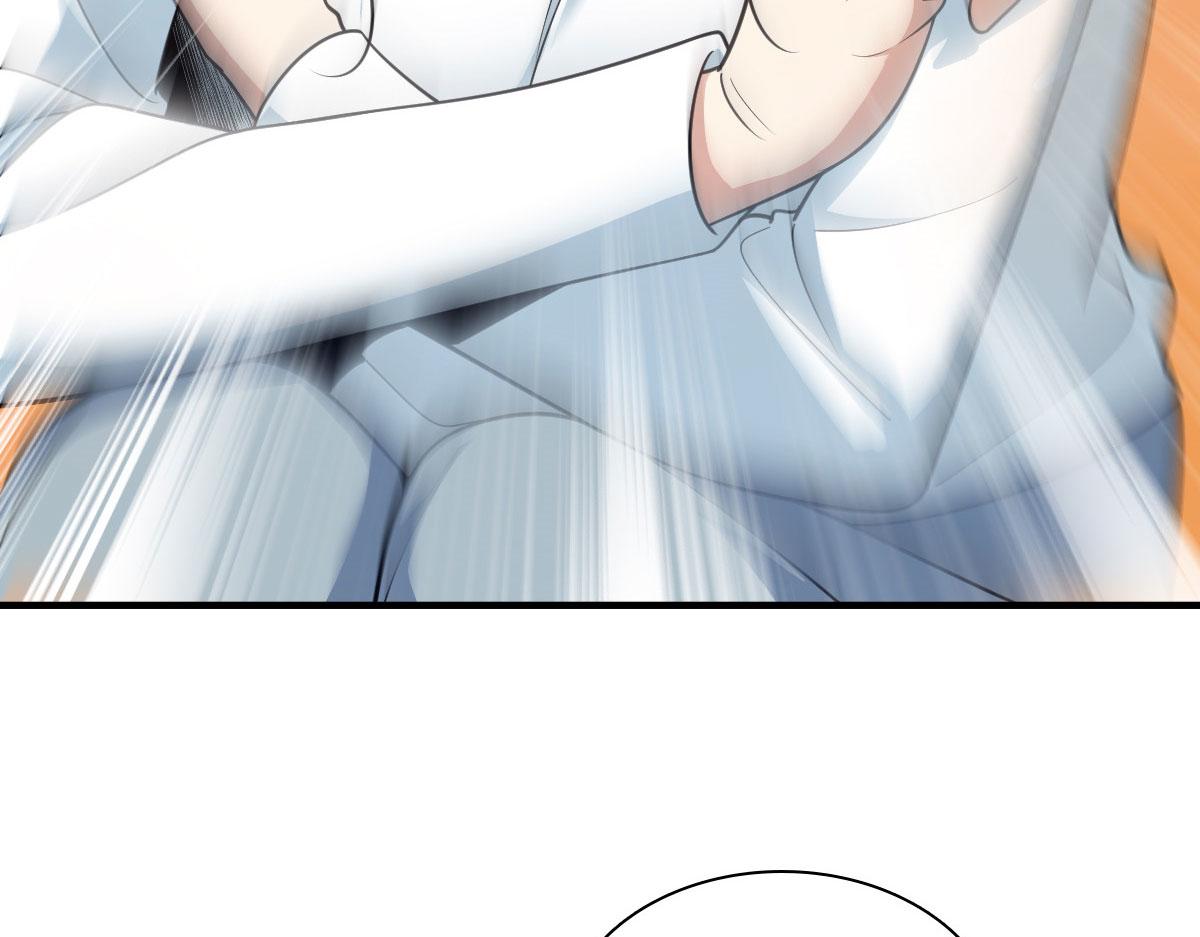 11029