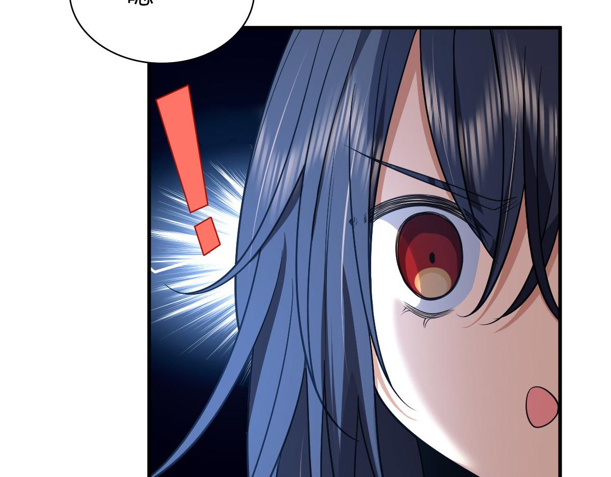 53144