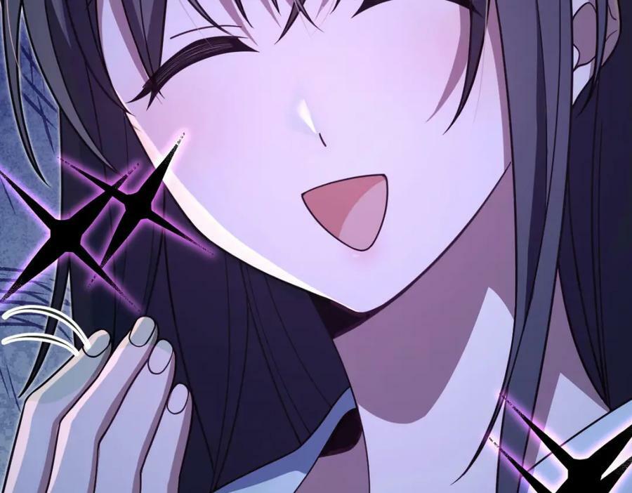 16981