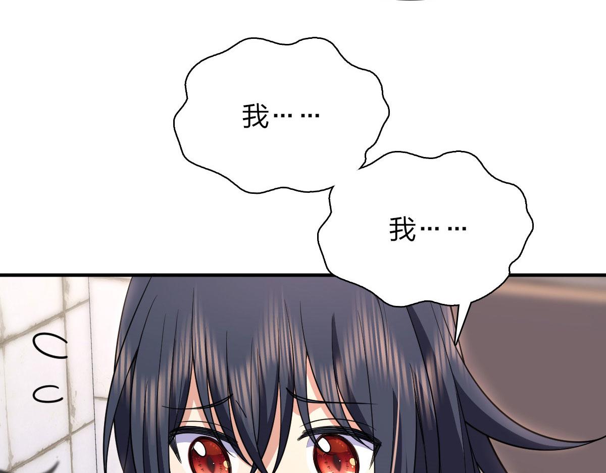 87169