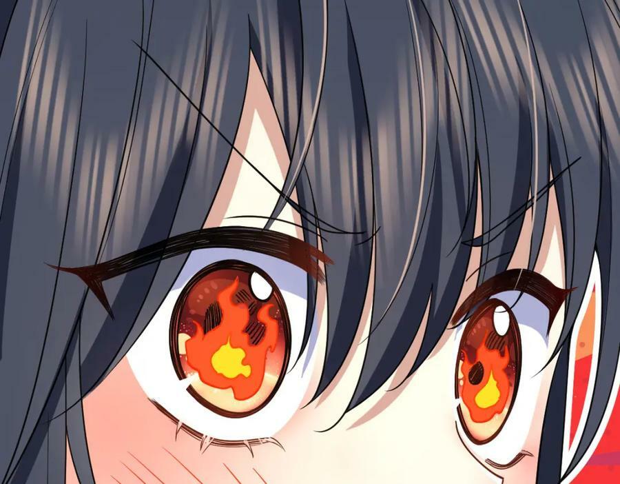 165113