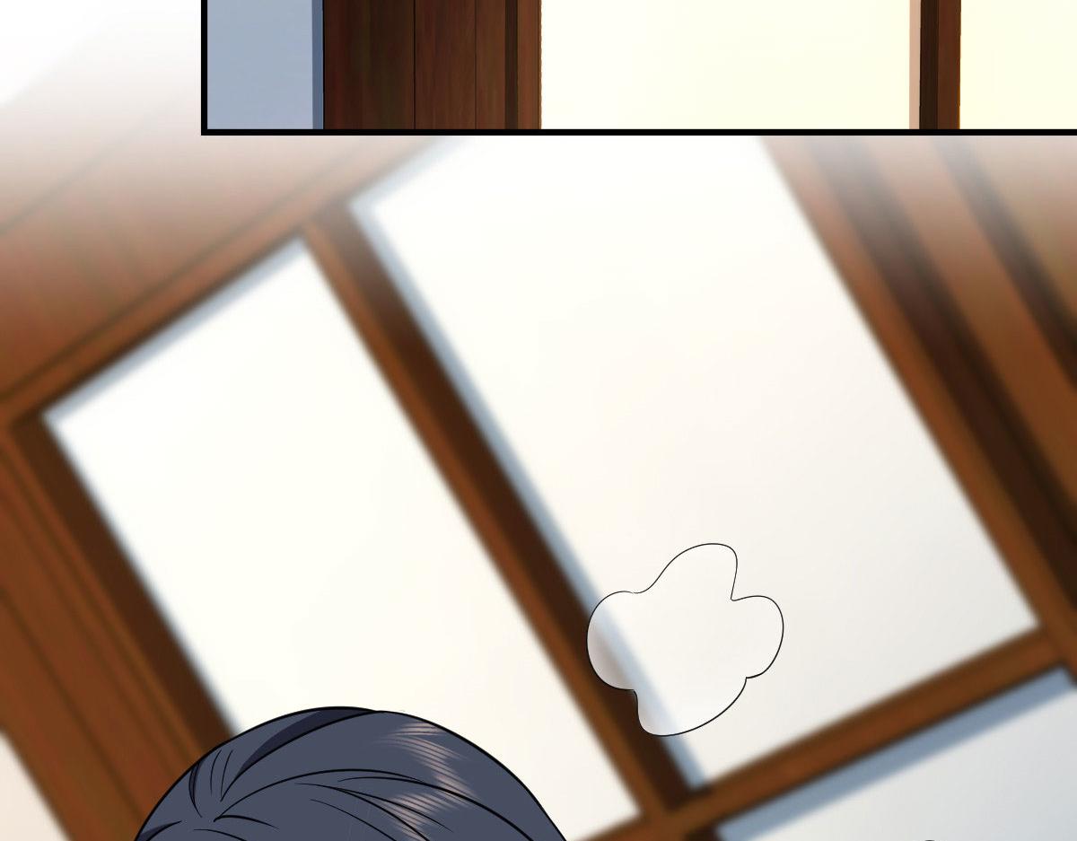 114123