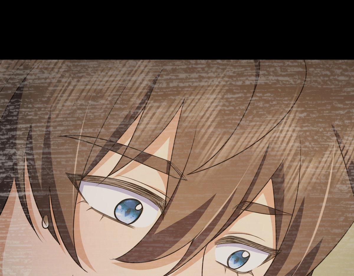 70121