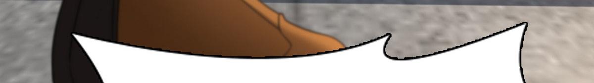86142