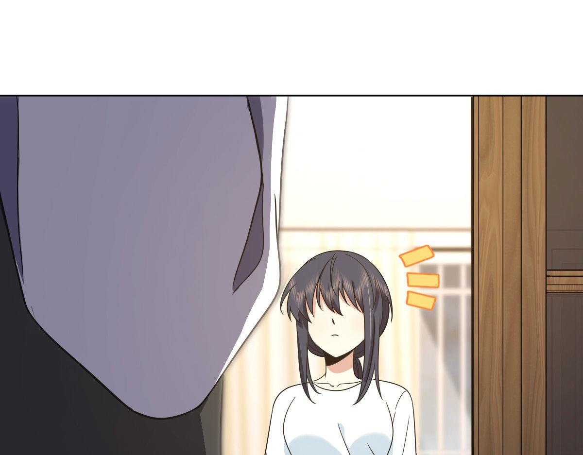 112105