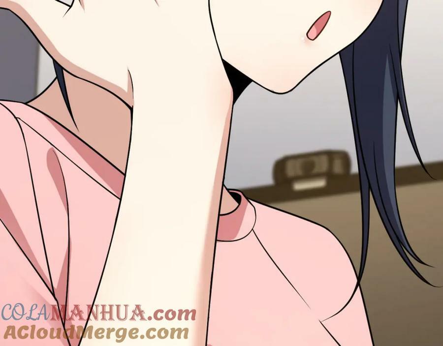 167104