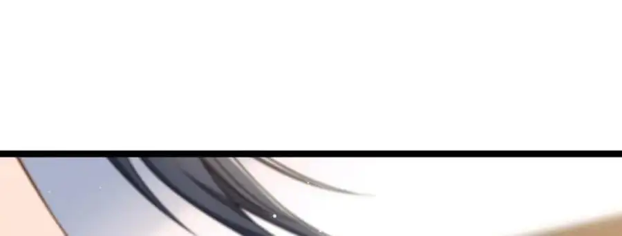 226134