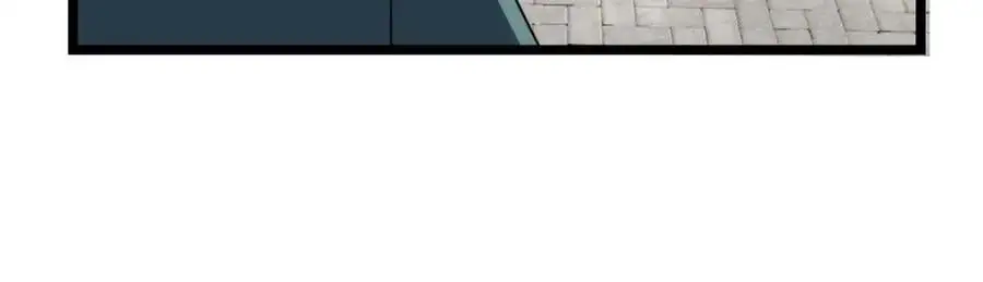 21091