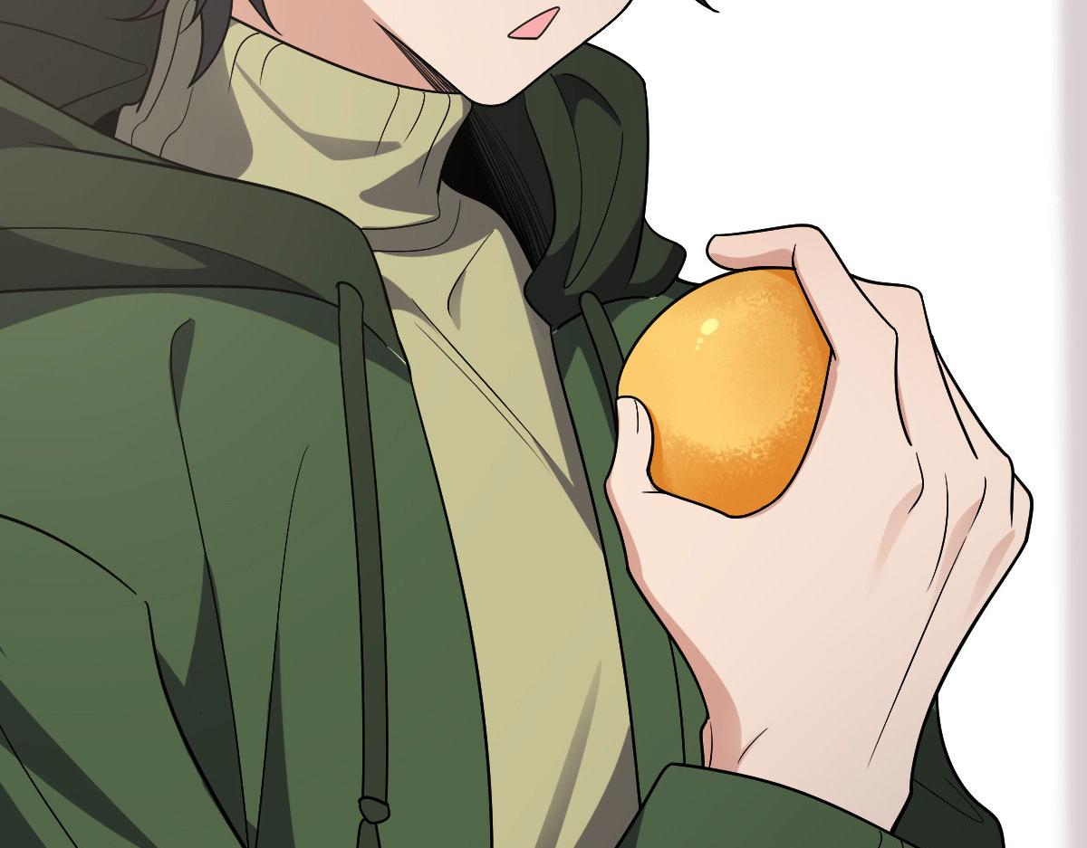 4515