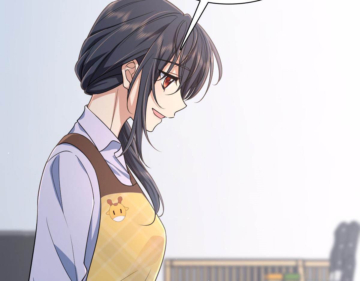 11817