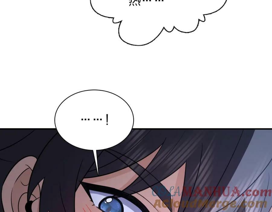 175140