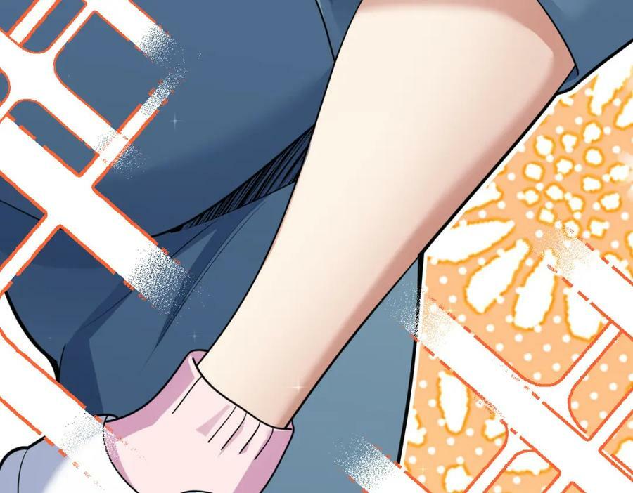 177131