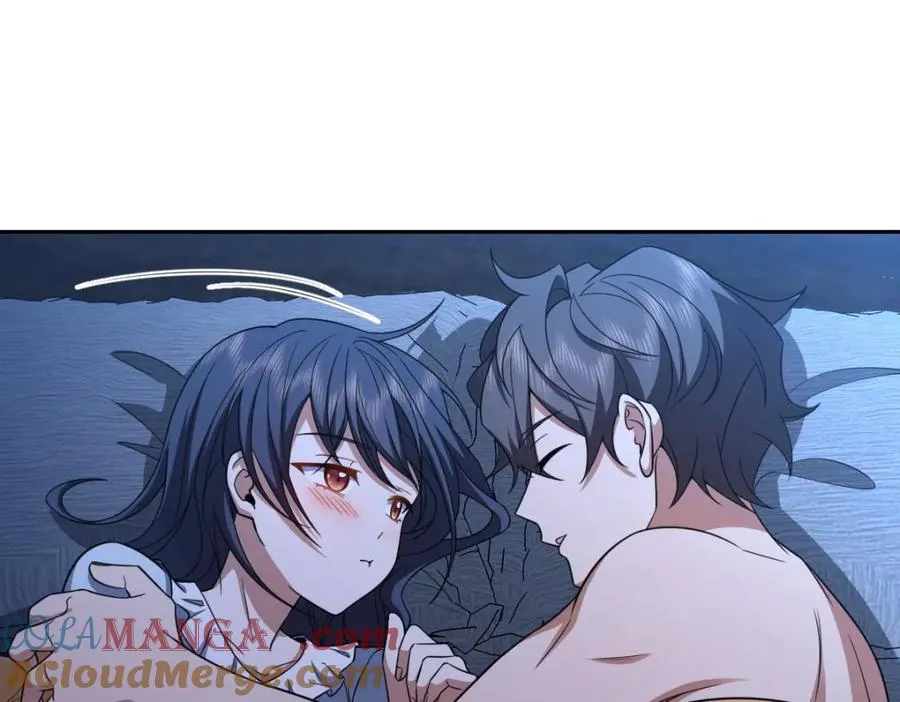 24616