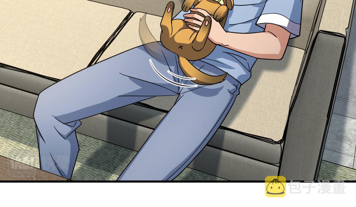 42106