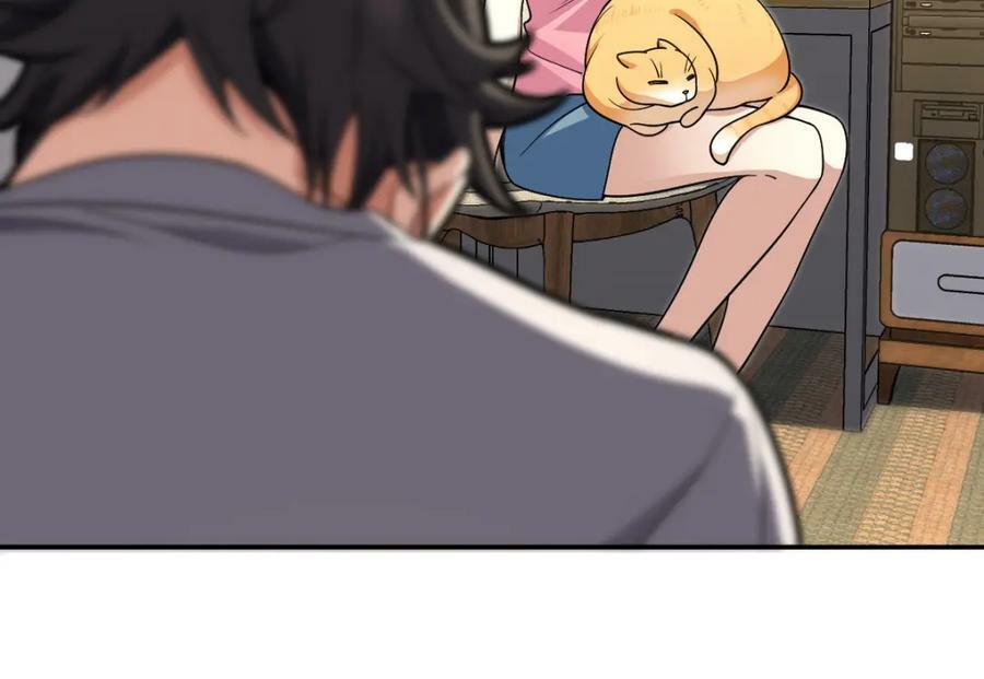 16822