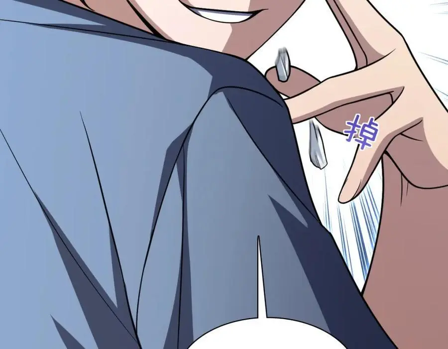229149
