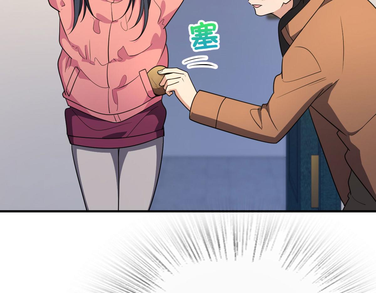 65104